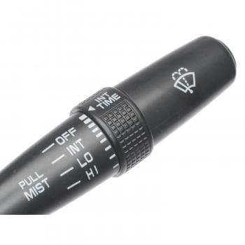 BWD S14801 Air Bag Clockspring product image 3 of 12