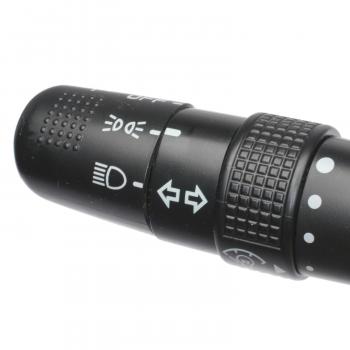 BWD S14801 Air Bag Clockspring product image 4 of 12