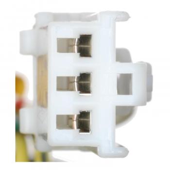 BWD S14801 Air Bag Clockspring product image 8 of 12
