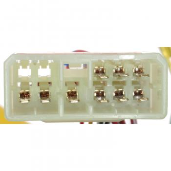 BWD S14801 Air Bag Clockspring product image 9 of 12