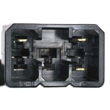 BWD S14801 Air Bag Clockspring product image 12 of 12