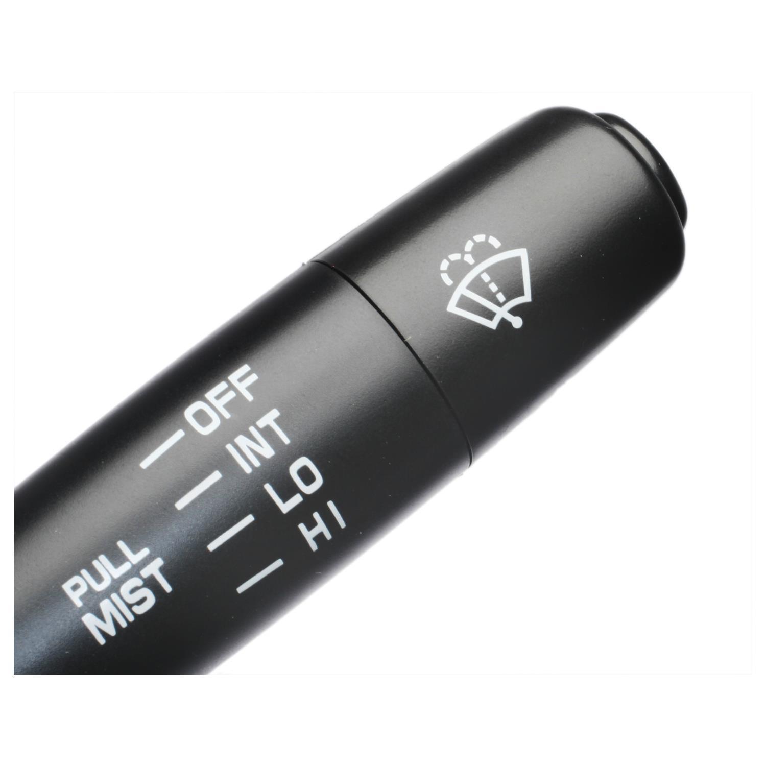 BWD S14802 - Air Bag Clockspring BWD S14802 Air Bag Clockspring product image 3 of 12