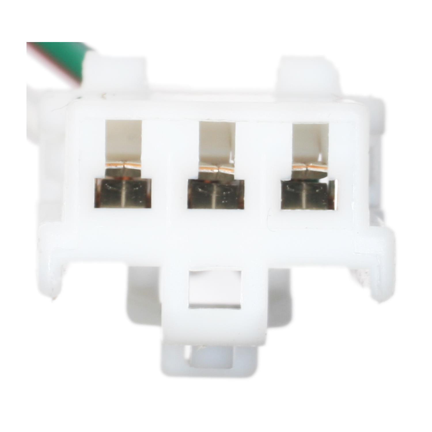 BWD S14802 - Air Bag Clockspring BWD S14802 Air Bag Clockspring product image 8 of 12