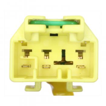 BWD S14803 Air Bag Clockspring product image 8 of 12