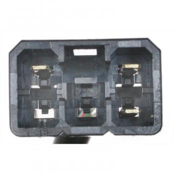 BWD S14803 Air Bag Clockspring product image 9 of 12