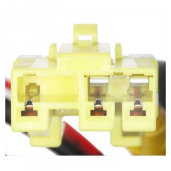 BWD S14803 Air Bag Clockspring product image 10 of 12