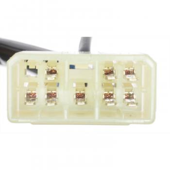 BWD S14803 Air Bag Clockspring product image 12 of 12