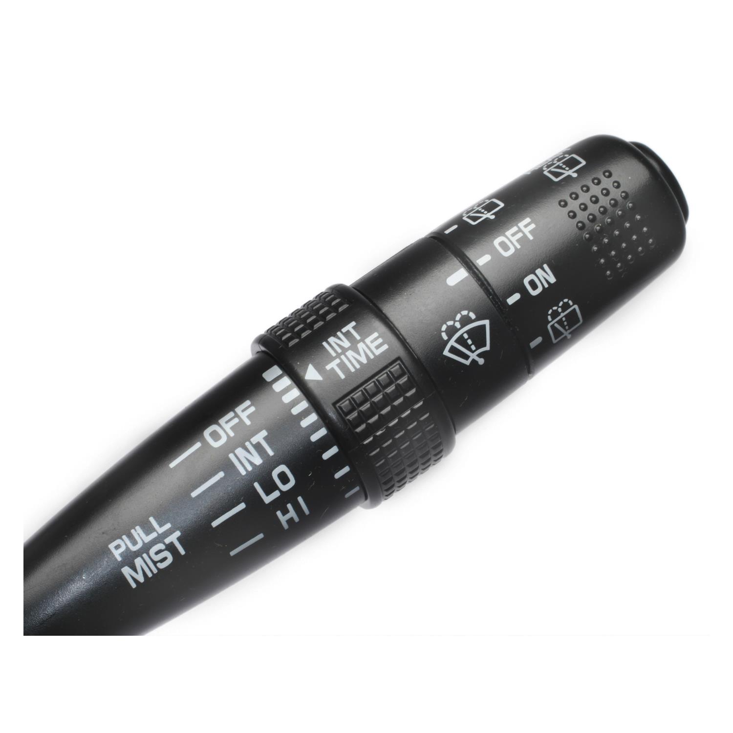 BWD S14806 - Air Bag Clockspring BWD S14806 Air Bag Clockspring product image 3 of 12
