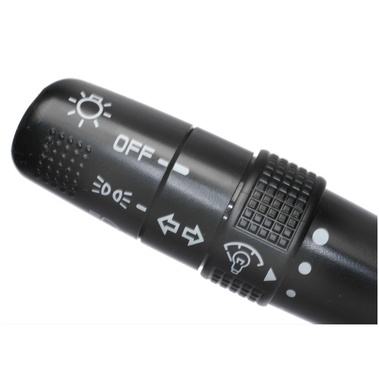 BWD S14806 - Air Bag Clockspring BWD S14806 Air Bag Clockspring product image 4 of 12