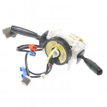 BWD S14807 Air Bag Clockspring product image 1 of 11