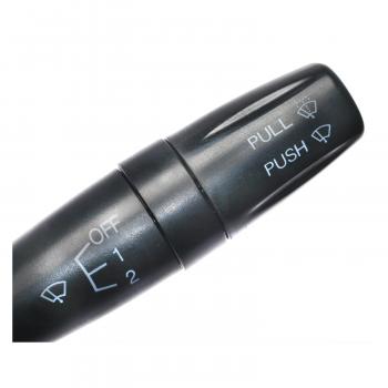 BWD S14807 Air Bag Clockspring product image 2 of 11