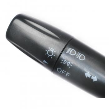 BWD S14807 Air Bag Clockspring product image 3 of 11