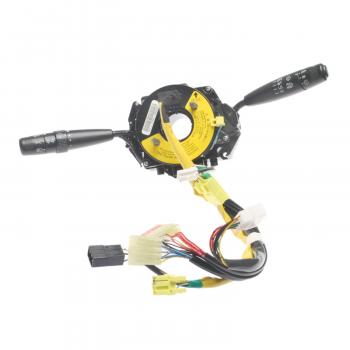 BWD S14808 Air Bag Clockspring product image 1 of 12