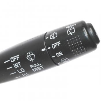 BWD S14808 Air Bag Clockspring product image 3 of 12