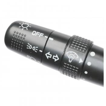 BWD S14808 Air Bag Clockspring product image 4 of 12