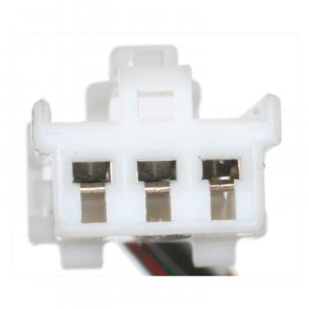 BWD S14808 Air Bag Clockspring product image 7 of 12