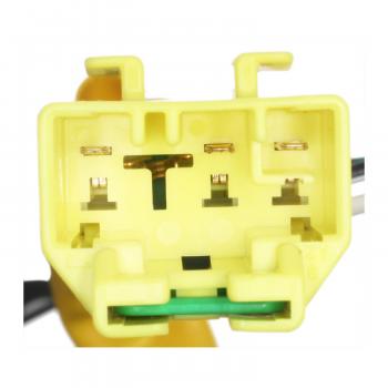 BWD S14808 Air Bag Clockspring product image 8 of 12