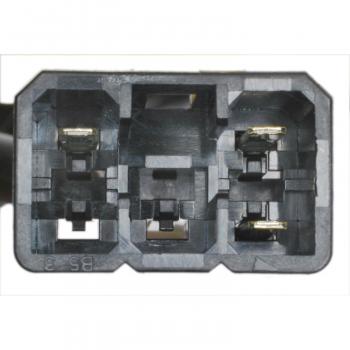 BWD S14808 Air Bag Clockspring product image 9 of 12