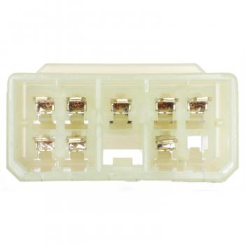 BWD S14808 Air Bag Clockspring product image 11 of 12