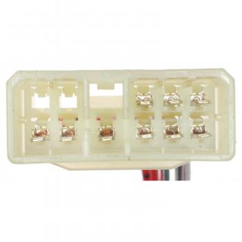 BWD S14808 Air Bag Clockspring product image 12 of 12