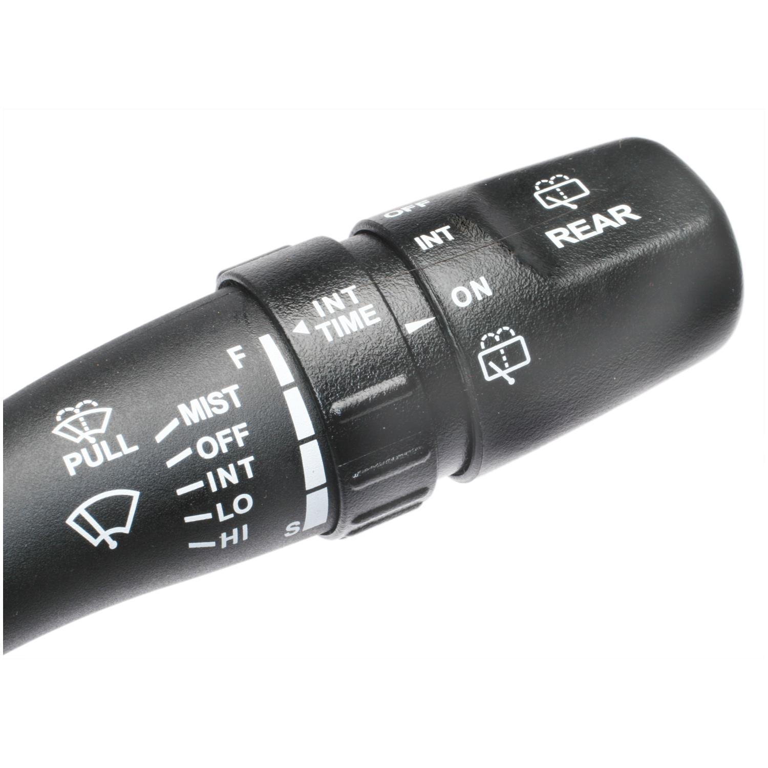 BWD S14809 - Air Bag Clockspring BWD S14809 Air Bag Clockspring product image 1 of 10