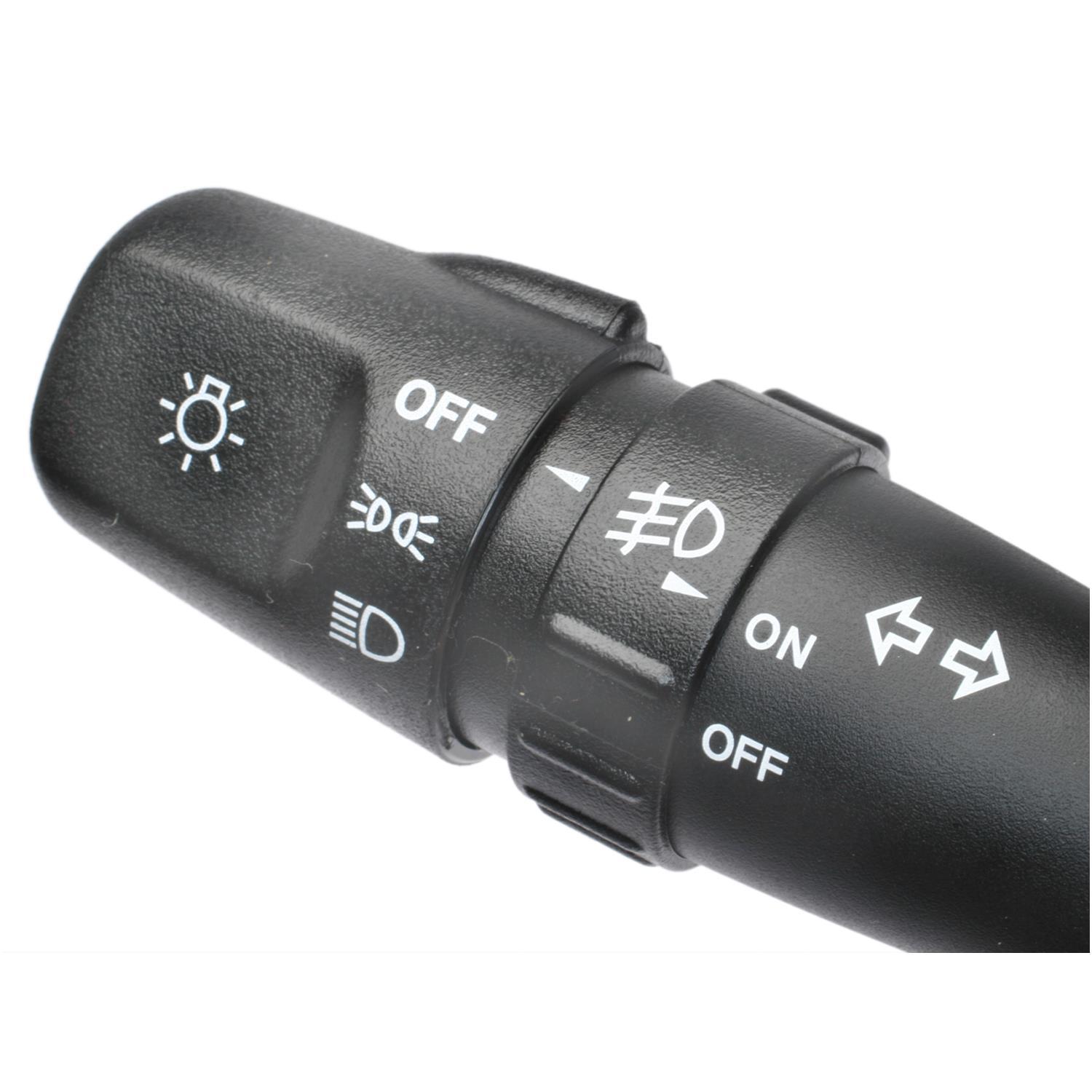 BWD S14809 - Air Bag Clockspring BWD S14809 Air Bag Clockspring product image 3 of 10
