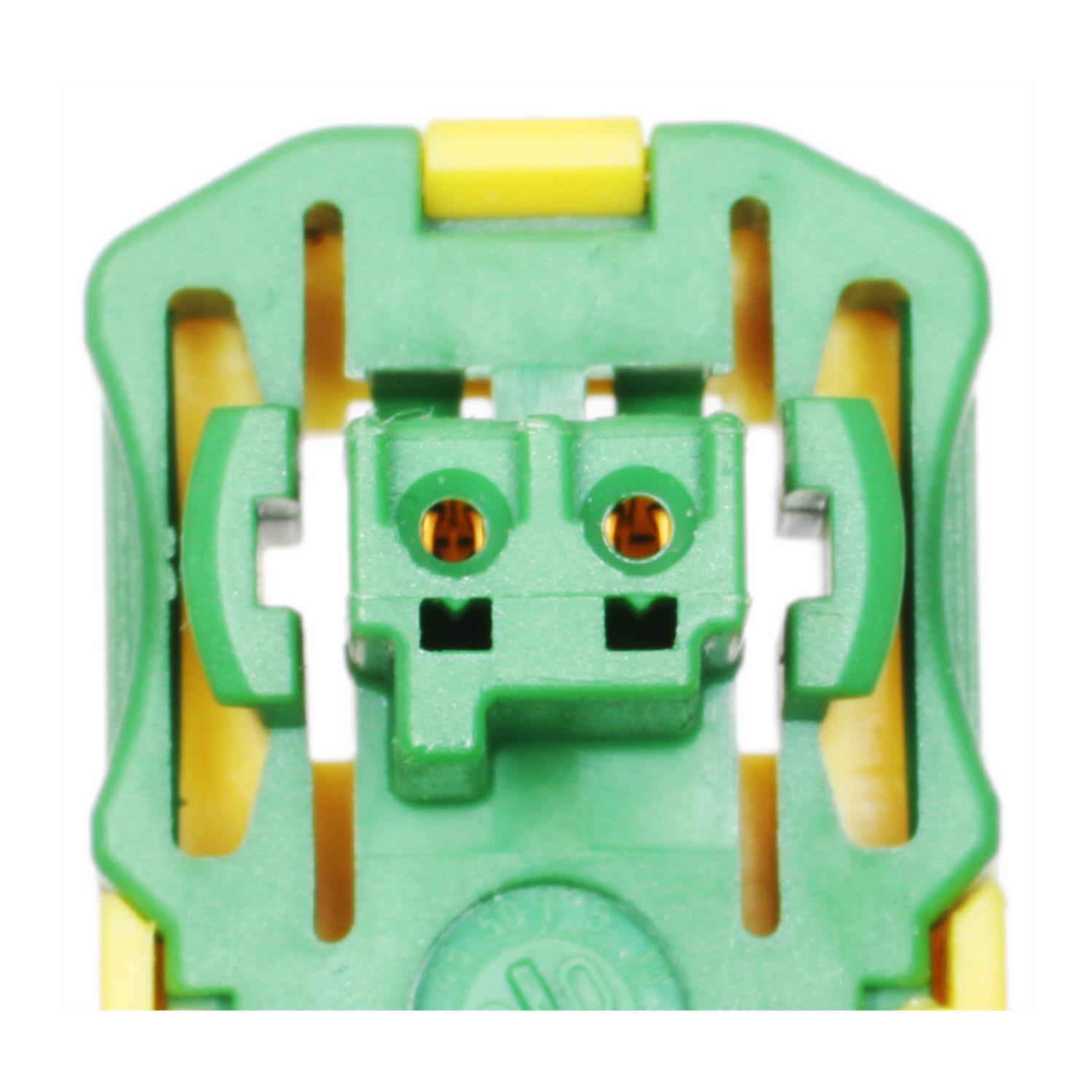 BWD S14809 - Air Bag Clockspring BWD S14809 Air Bag Clockspring product image 7 of 10