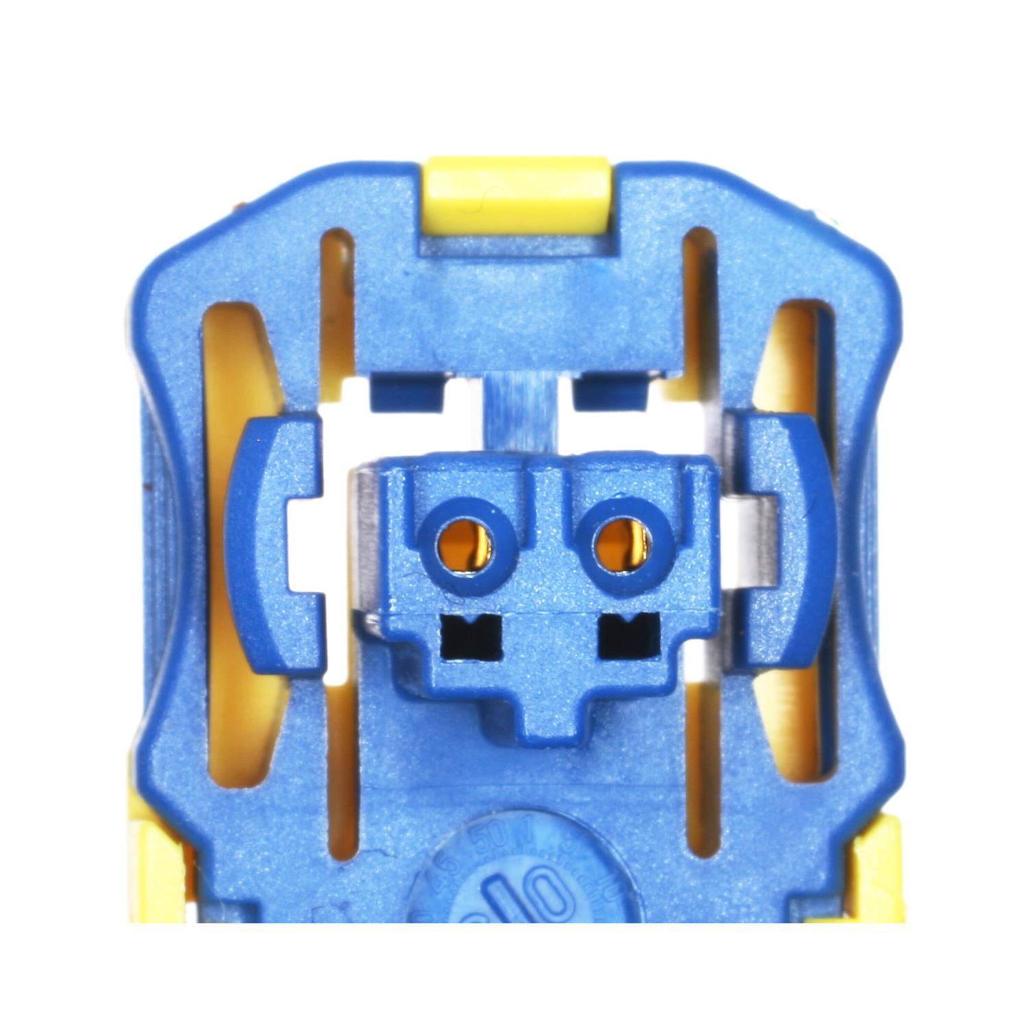 BWD S14809 - Air Bag Clockspring BWD S14809 Air Bag Clockspring product image 8 of 10