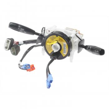 BWD S14811 - Windshield Wiper Switch BWD S14811 Headlight Dimmer Switch product image 1 of 8