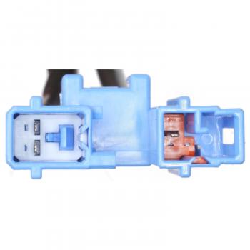 BWD S14811 - Windshield Wiper Switch BWD S14811 Headlight Dimmer Switch product image 4 of 8