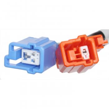 BWD S14811 - Windshield Wiper Switch BWD S14811 Headlight Dimmer Switch product image 5 of 8
