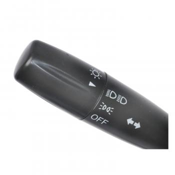 BWD S14811 - Windshield Wiper Switch BWD S14811 Headlight Dimmer Switch product image 7 of 8