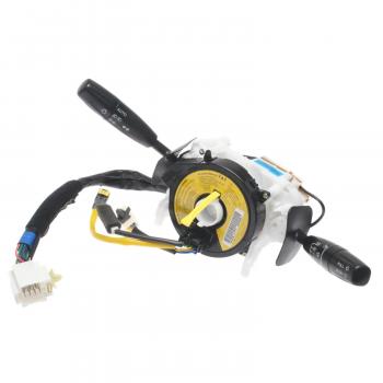 BWD S14812 - Air Bag Clockspring BWD S14812 Air Bag Clockspring product image 1 of 9
