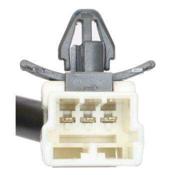 BWD S14812 - Air Bag Clockspring BWD S14812 Air Bag Clockspring product image 5 of 9