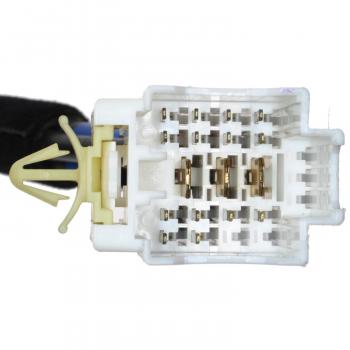 BWD S14812 - Air Bag Clockspring BWD S14812 Air Bag Clockspring product image 7 of 9