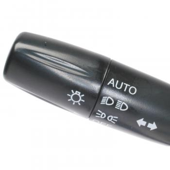 BWD S14812 - Air Bag Clockspring BWD S14812 Air Bag Clockspring product image 8 of 9