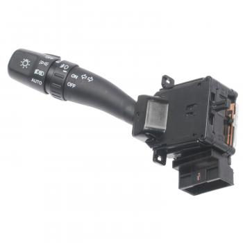 BWD S14815 Fog Light Switch product image 2 of 3