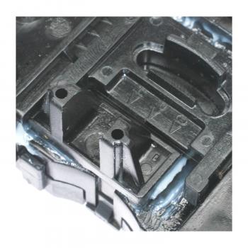 BWD S14818 Headlight Switch product image 1 of 5