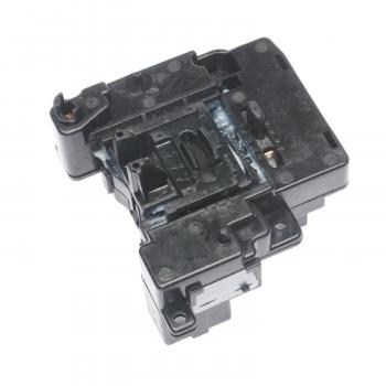 BWD S14818 Headlight Switch product image 2 of 5