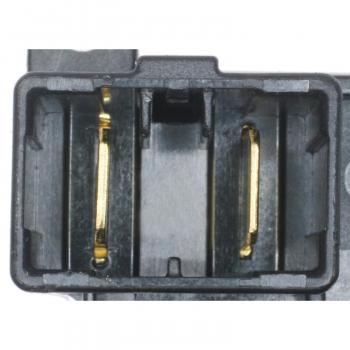 BWD S14818 Headlight Switch product image 3 of 5