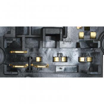 BWD S14818 Headlight Switch product image 5 of 5