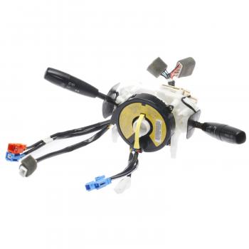 BWD S14820 Air Bag Clockspring product image 1 of 11