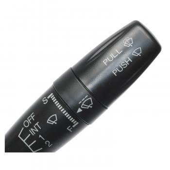 BWD S14820 Air Bag Clockspring product image 2 of 11