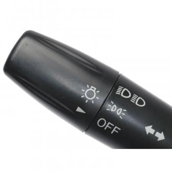 BWD S14820 Air Bag Clockspring product image 3 of 11