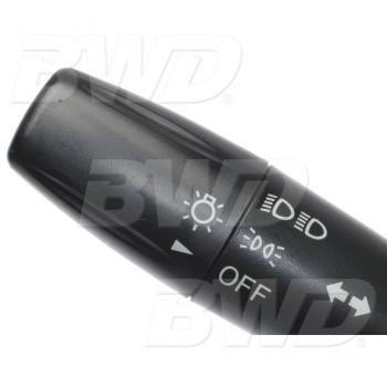 BWD S14820 Air Bag Clockspring product image 5 of 11