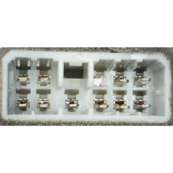 BWD S14820 Air Bag Clockspring product image 7 of 11