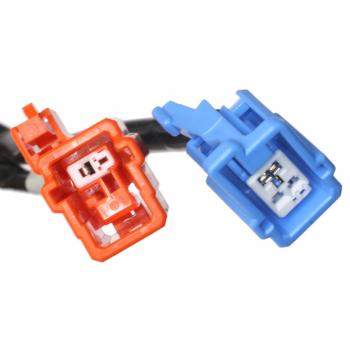 BWD S14820 Air Bag Clockspring product image 8 of 11