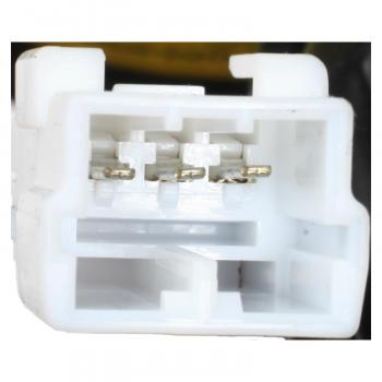 BWD S14820 Air Bag Clockspring product image 9 of 11