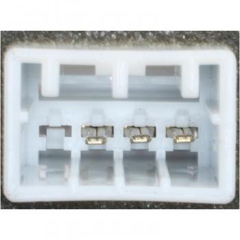 BWD S14820 Air Bag Clockspring product image 10 of 11