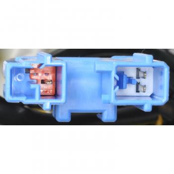 BWD S14820 Air Bag Clockspring product image 11 of 11